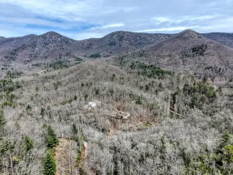 575 Carolina Springs Lane Franklin NC 28734