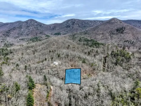 575 Carolina Springs Lane Franklin NC 28734