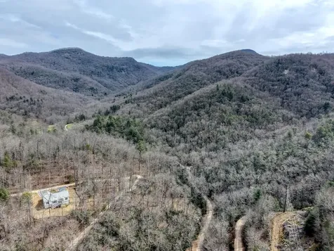 575 Carolina Springs Lane Franklin NC 28734