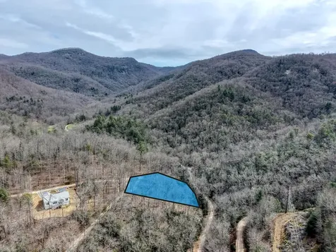 575 Carolina Springs Lane Franklin NC 28734