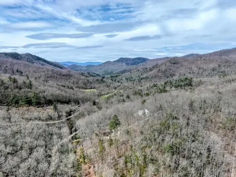 575 Carolina Springs Lane Franklin NC 28734
