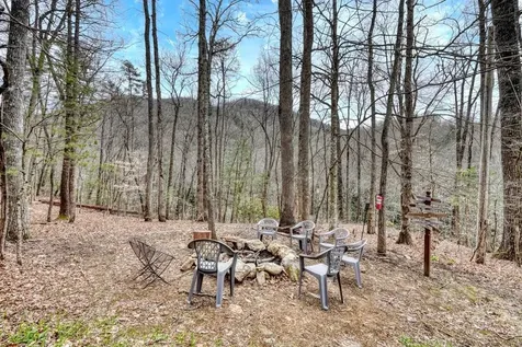575 Carolina Springs Lane Franklin NC 28734