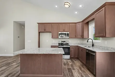 195 Rivers Edge Drive Hayesville NC 28904