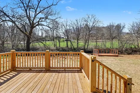 195 Rivers Edge Drive Hayesville NC 28904