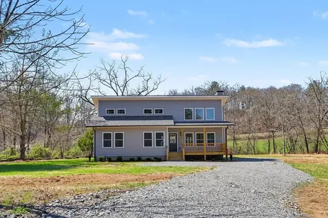 195 Rivers Edge Drive Hayesville NC 28904
