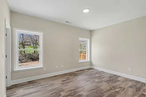 195 Rivers Edge Drive Hayesville NC 28904