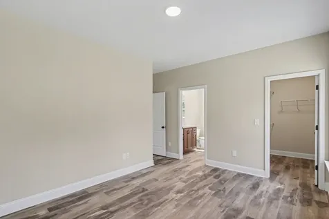 195 Rivers Edge Drive Hayesville NC 28904