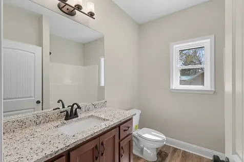 195 Rivers Edge Drive Hayesville NC 28904