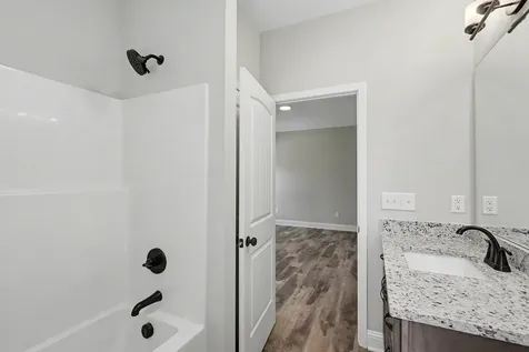 195 Rivers Edge Drive Hayesville NC 28904
