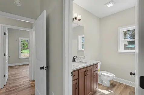 195 Rivers Edge Drive Hayesville NC 28904