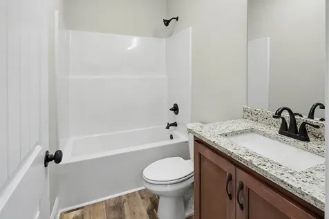 195 Rivers Edge Drive Hayesville NC 28904