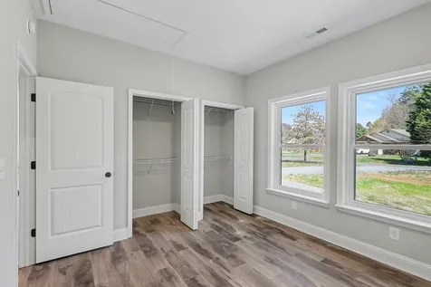 195 Rivers Edge Drive Hayesville NC 28904