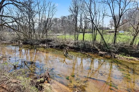 195 Rivers Edge Drive Hayesville NC 28904