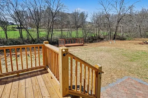 195 Rivers Edge Drive Hayesville NC 28904