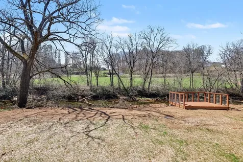 195 Rivers Edge Drive Hayesville NC 28904