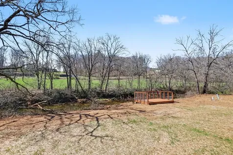 195 Rivers Edge Drive Hayesville NC 28904