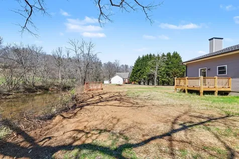 195 Rivers Edge Drive Hayesville NC 28904