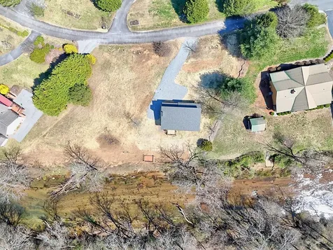 195 Rivers Edge Drive Hayesville NC 28904