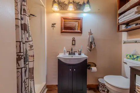33 Hamlet Circle Murphy NC 28906