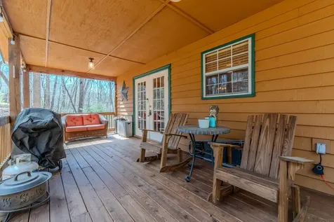 33 Hamlet Circle Murphy NC 28906