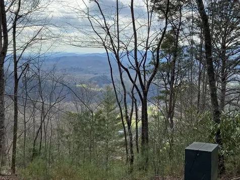 Lot 22 Laramie Heights Andrews NC 28901