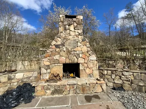 Lot 22 Laramie Heights Andrews NC 28901
