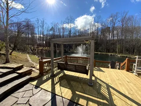 Lot 22 Laramie Heights Andrews NC 28901