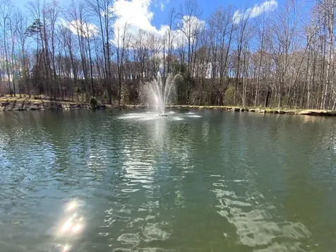Lot 22 Laramie Heights Andrews NC 28901