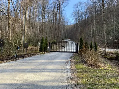 Lot 22 Laramie Heights Andrews NC 28901