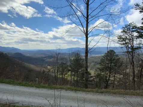 Lot 22 Laramie Heights Andrews NC 28901