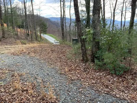 Lot 22 Laramie Heights Andrews NC 28901
