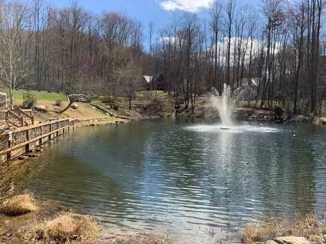 Lot 22 Laramie Heights Andrews NC 28901