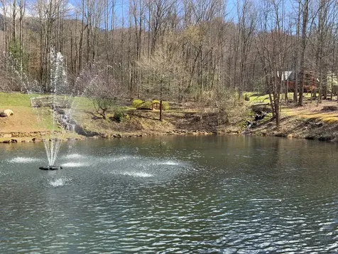 Lot 22 Laramie Heights Andrews NC 28901
