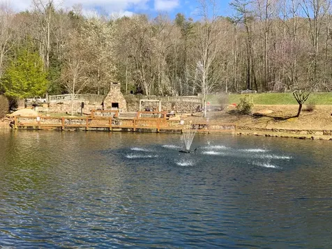 Lot 22 Laramie Heights Andrews NC 28901