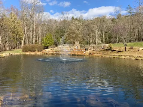 Lot 22 Laramie Heights Andrews NC 28901