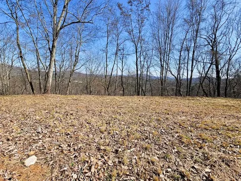 Lot 39 Merlin Trl / Warbler Road Murphy NC 28906