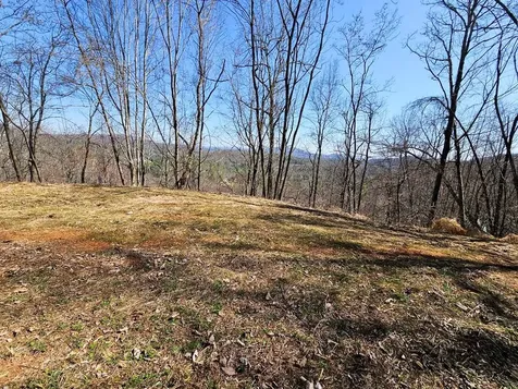 Lot 39 Merlin Trl / Warbler Road Murphy NC 28906