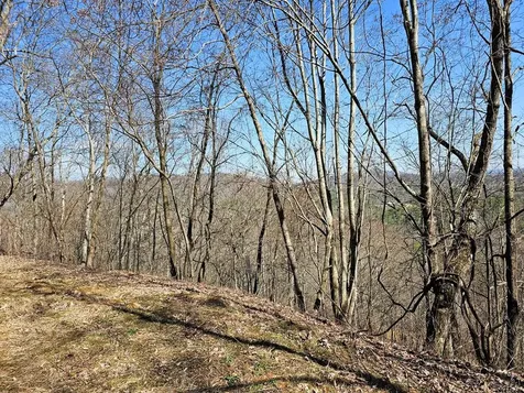Lot 39 Merlin Trl / Warbler Road Murphy NC 28906