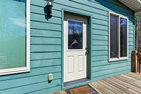 285 Peachtree Mtn Estate Road Murphy NC 28906