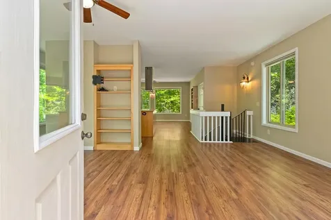 285 Peachtree Mtn Estate Road Murphy NC 28906