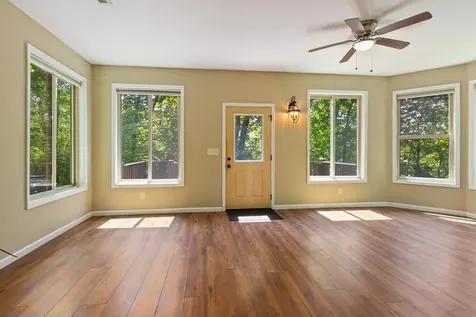 285 Peachtree Mtn Estate Road Murphy NC 28906