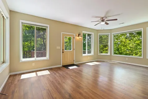 285 Peachtree Mtn Estate Road Murphy NC 28906