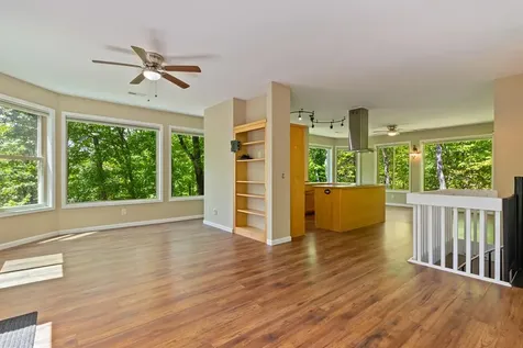 285 Peachtree Mtn Estate Road Murphy NC 28906
