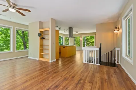 285 Peachtree Mtn Estate Road Murphy NC 28906
