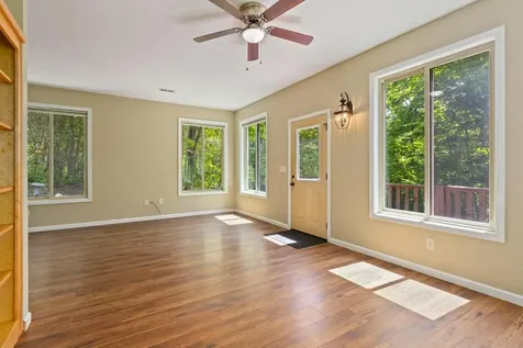 285 Peachtree Mtn Estate Road Murphy NC 28906