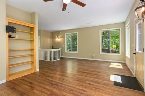 285 Peachtree Mtn Estate Road Murphy NC 28906