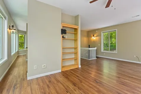 285 Peachtree Mtn Estate Road Murphy NC 28906