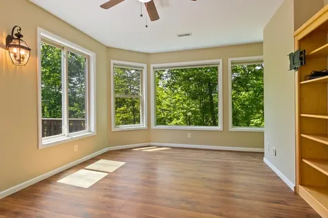 285 Peachtree Mtn Estate Road Murphy NC 28906