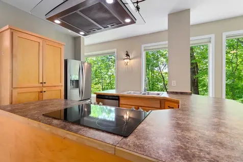 285 Peachtree Mtn Estate Road Murphy NC 28906