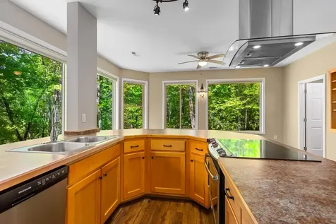 285 Peachtree Mtn Estate Road Murphy NC 28906